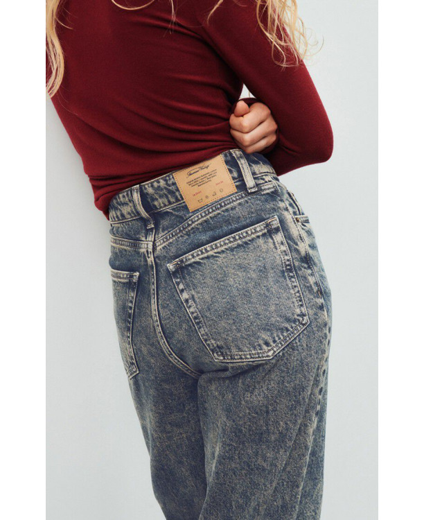 Damesjeans Joybird