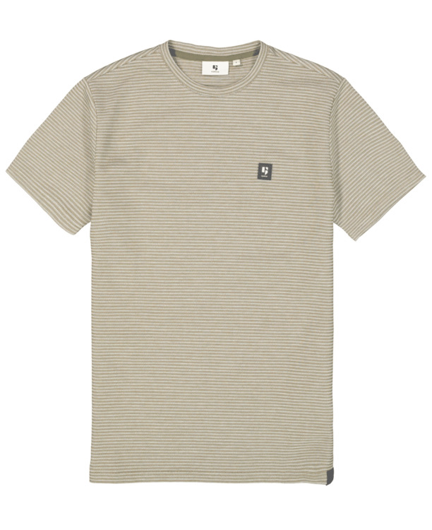 Heren T-shirt