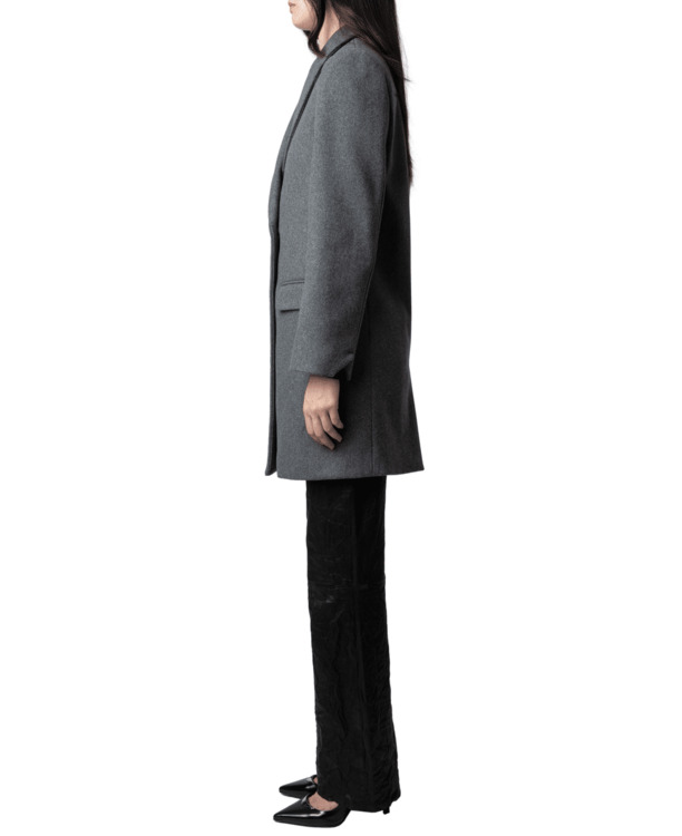 MARCO CHINE