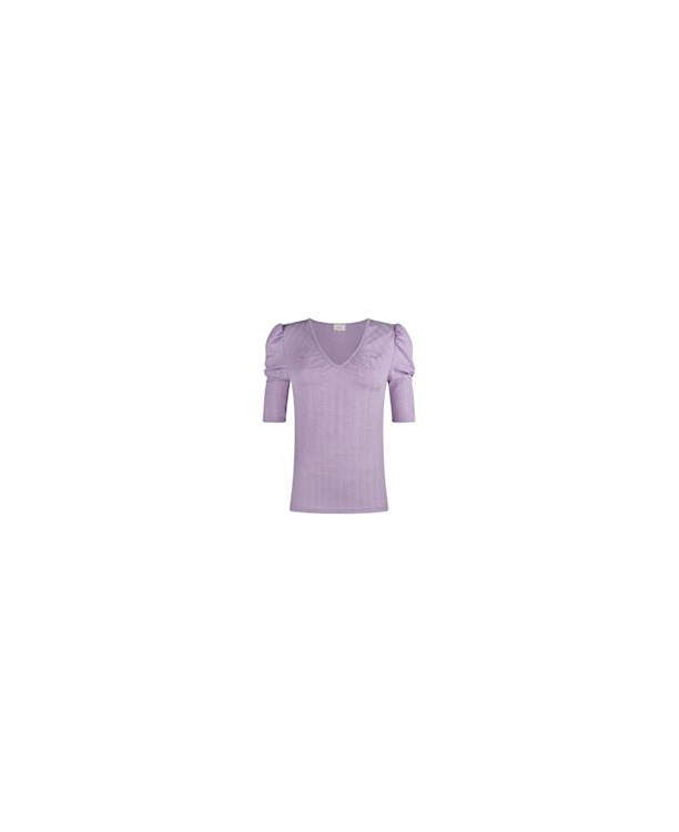 Dames top