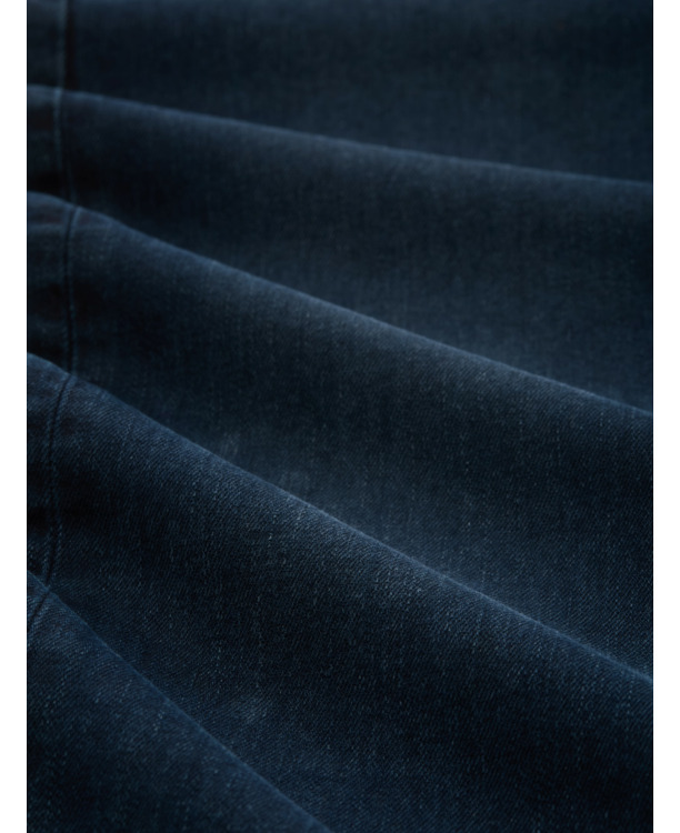 TTPIERS Slim Jeans