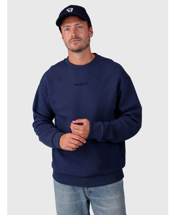 Esseries Men Sweater