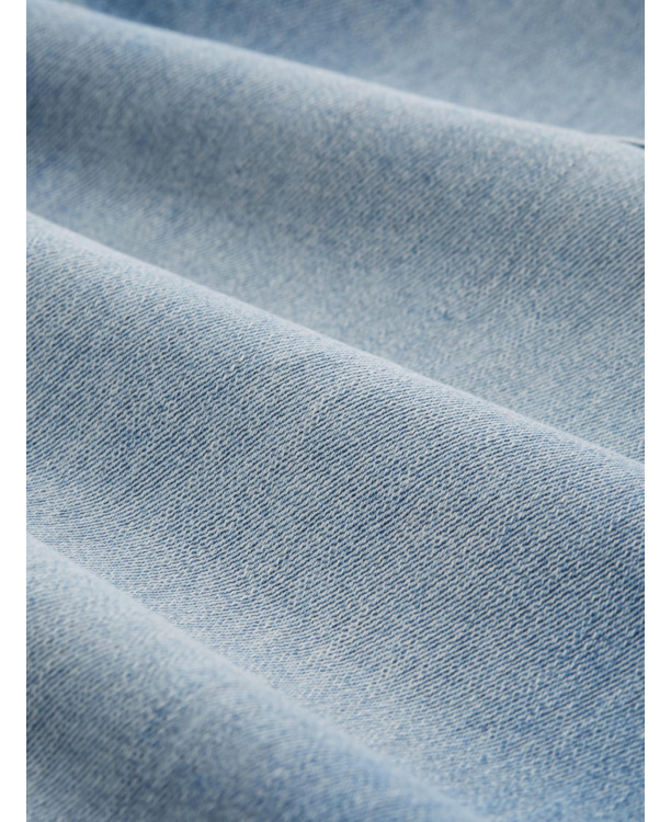 TTMORRIS Relaxed Fit korte broek