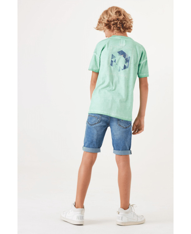 Jongens T-shirt