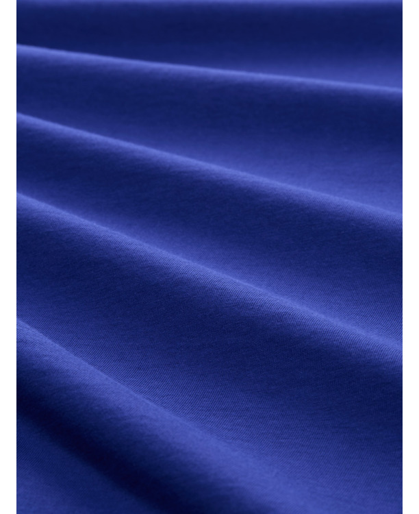 T-shirt met fotoprint