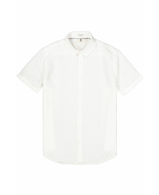 Heren Shirt