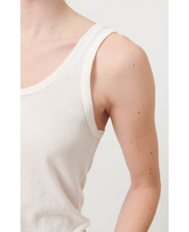 Damessinglet Nouveau Mexique