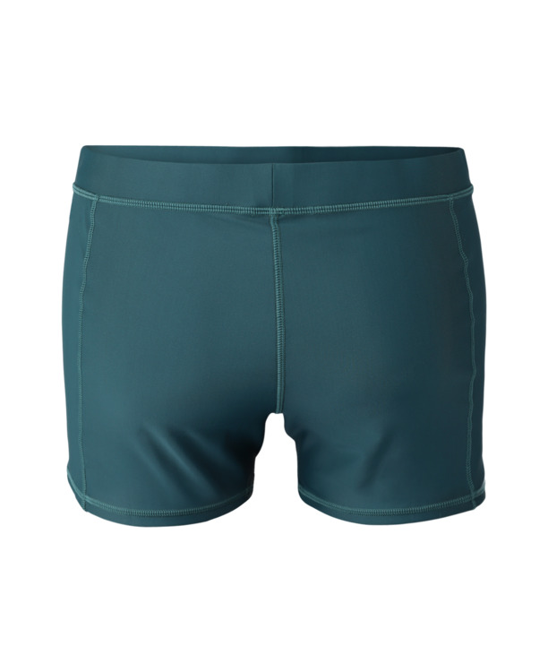 Swim Trunks Saabeco-N