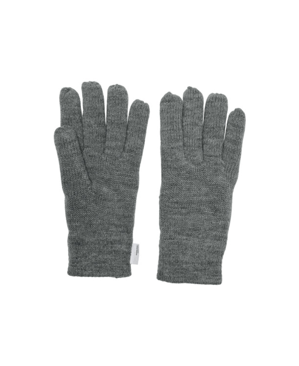 ONSX FLAT KNIT GLOVE NOOS