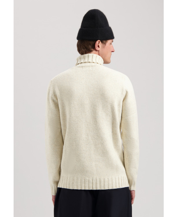 Dstrezzed Heren Coltrui DS Ove