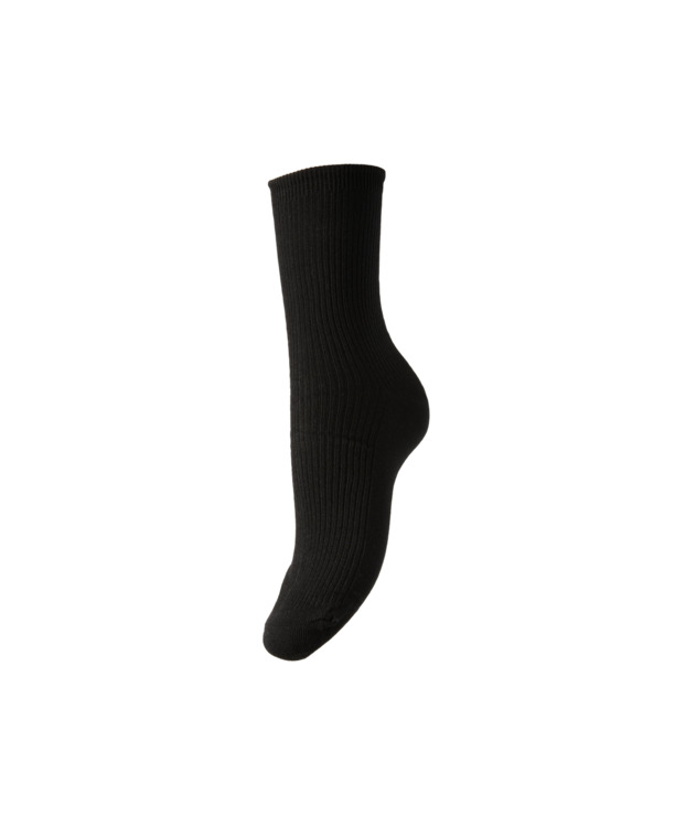 PCMARTA SOCKS NOOS BC