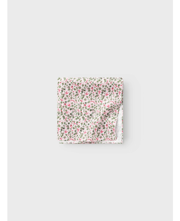 NKFNANNA SCARF