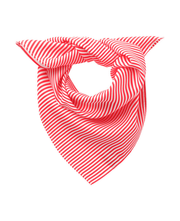 NKFNANNA SCARF