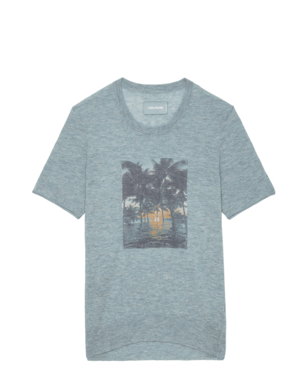 IDA CP PHOTOPRINT PALMIER