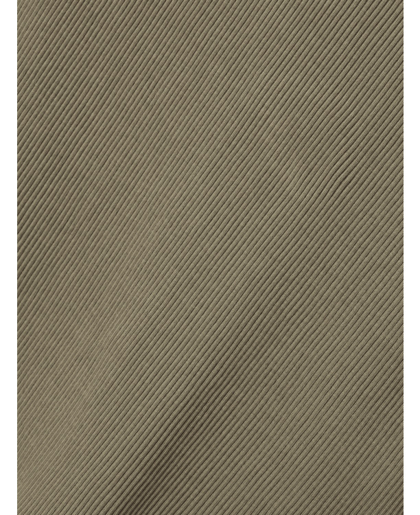 Regular Fit O-Neck Short Sleeves (S/S)