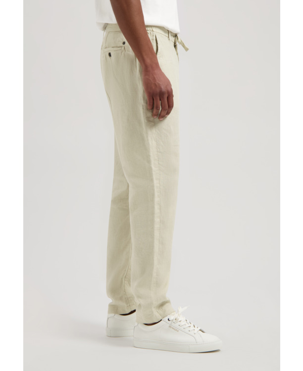 James Beach Pants