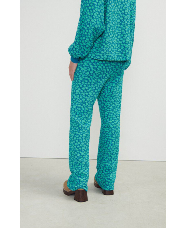 Damesjoggers Bobypark