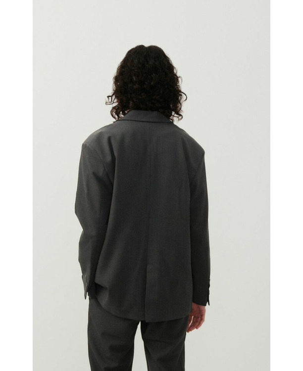 Herenblazer Pukstreet
