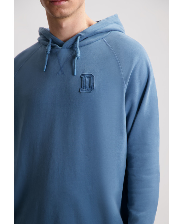 Zain Hoody