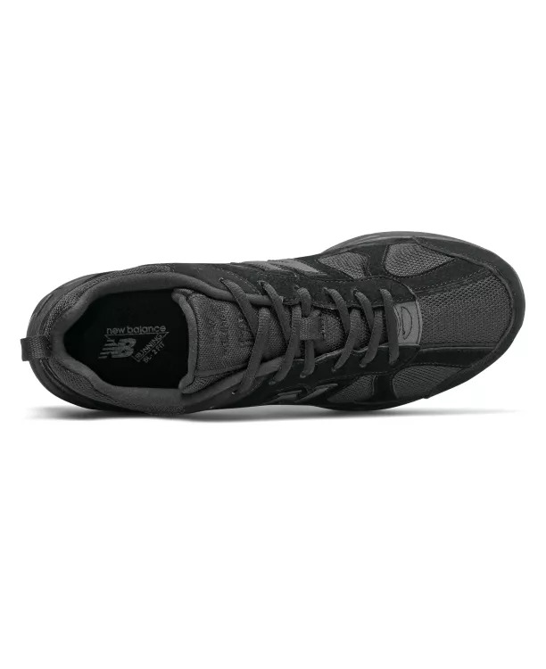878unisex Sneakers
