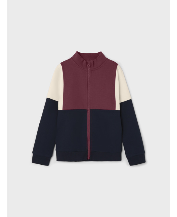 Normale pasvorm ronde hals lange mouwen (L/S) Vrouwen