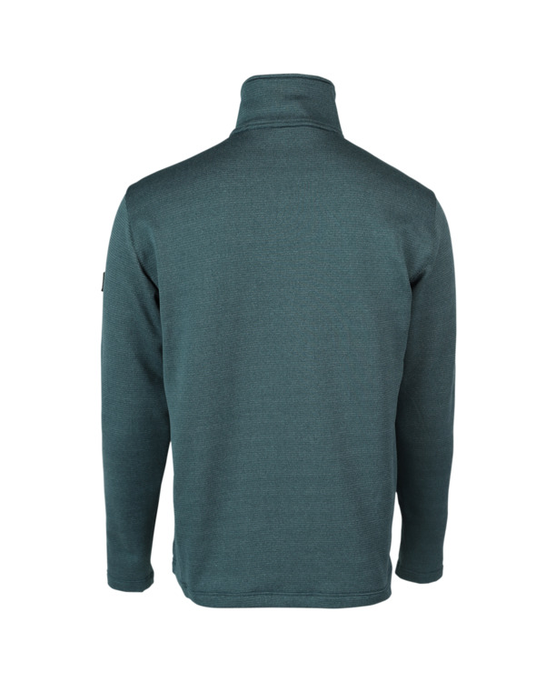 Daronst Men Fleece