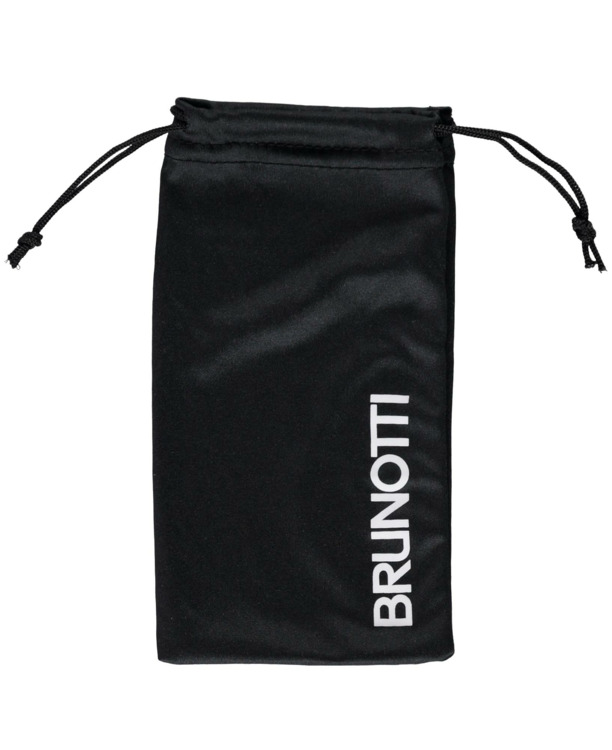 Brooke 4 Unisex Sunglasses