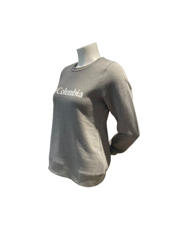 W Hawkins Cliff Graphic Crew