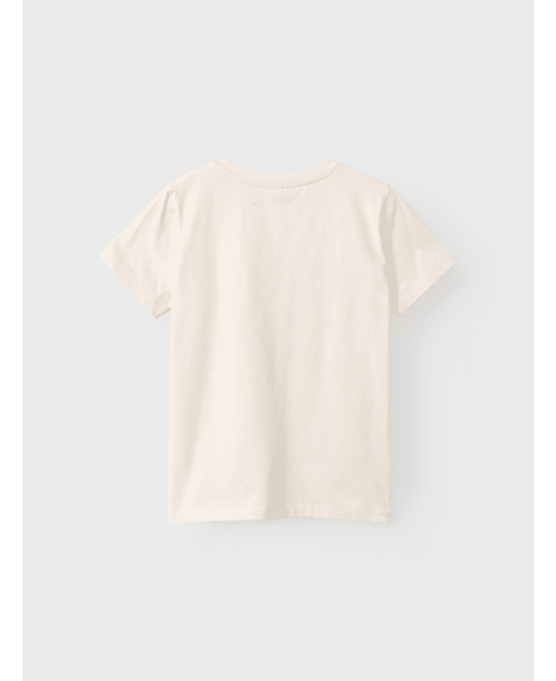 Regular Fit O-Neck Short Sleeves (S/S)
