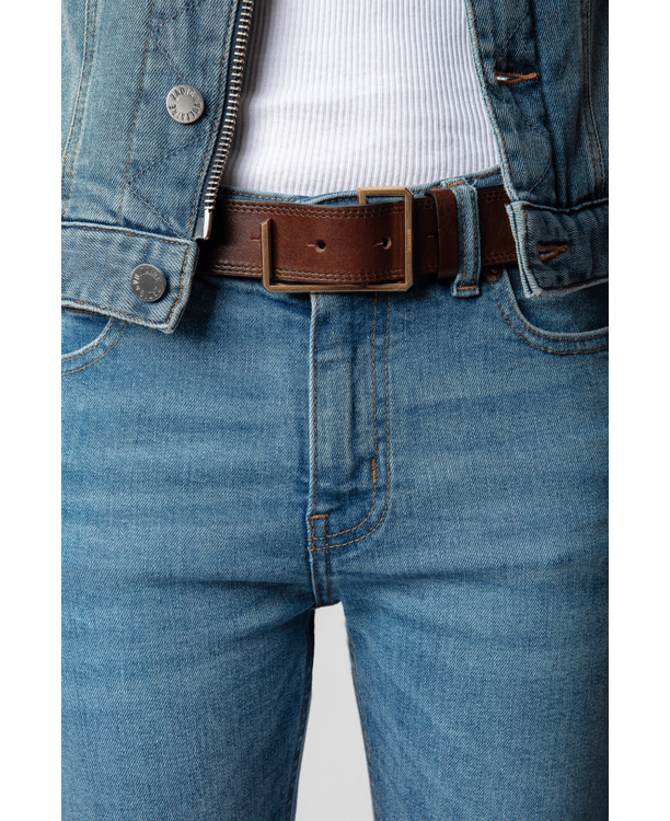 LA CECILIA BELT OBSESSION 35MM