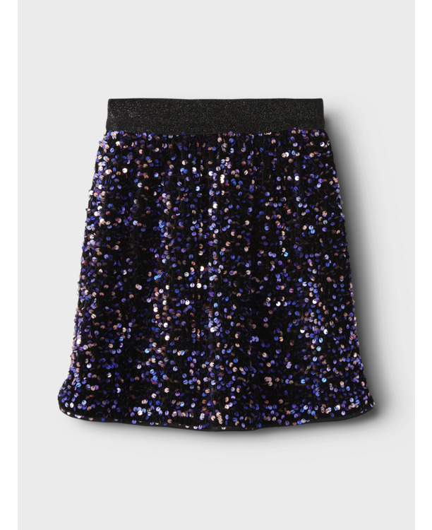 NKFPRUNICA ROK Meisjes