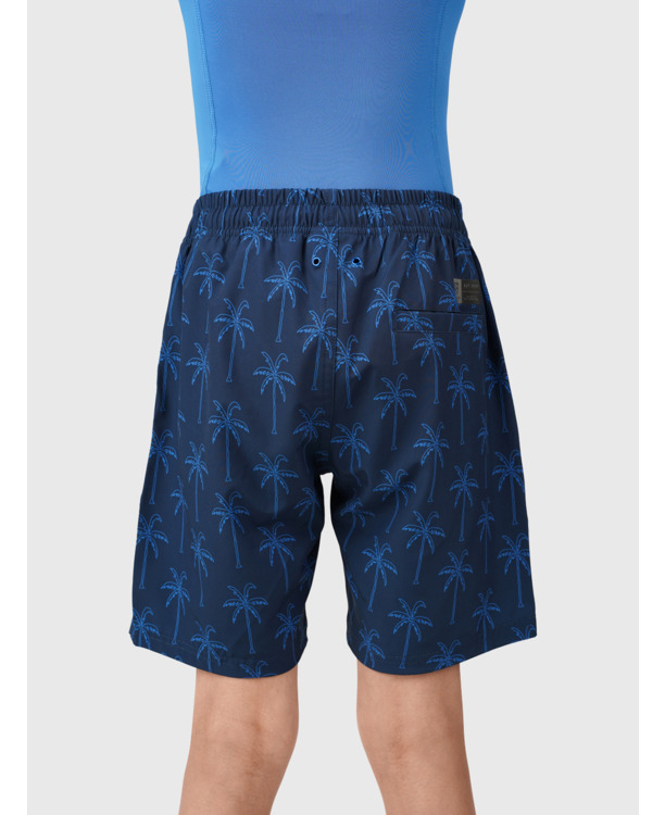 Swim Shorts Darminy