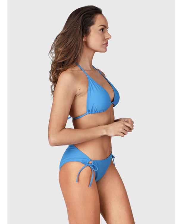 Nolestina Women Bikinibottom