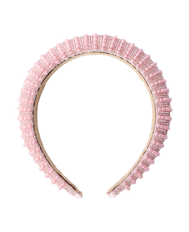 NKFPASIKKA HAARBRACE