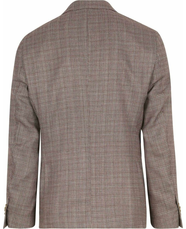 Suitable Colbert Vero Camel