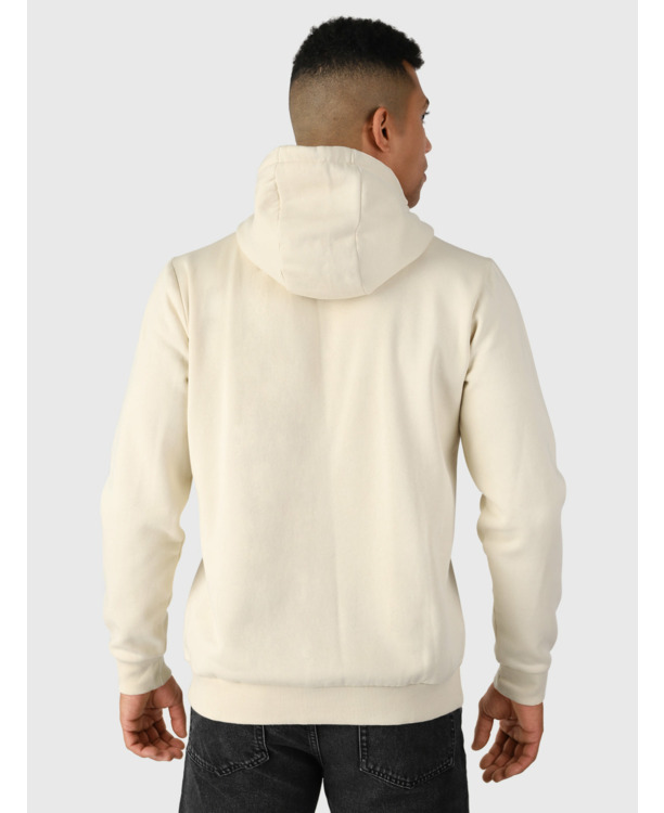 Vincer-R Men Sweater