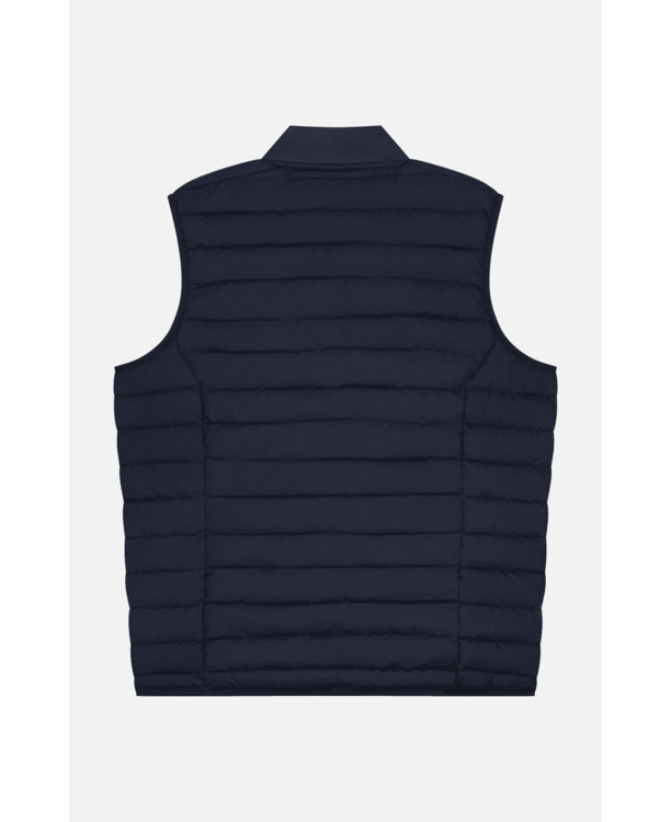 The Glory Total Eclipse Unisex