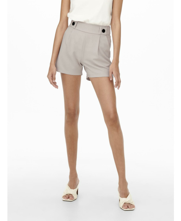 Regular Fit Normale pasvorm korte broek