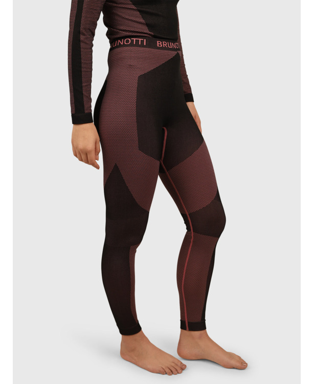 Leogang Women Thermo Pant