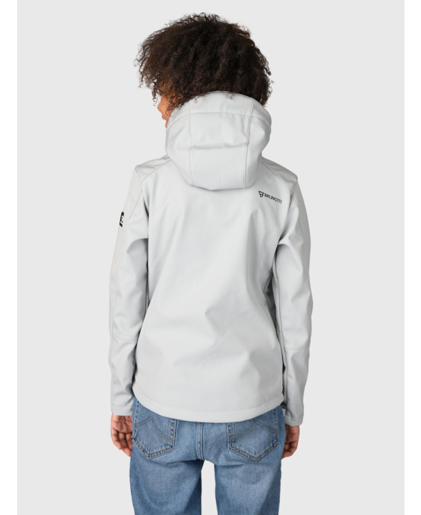 Softshell Jacket Mippy