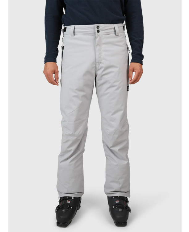 Footrail Men Snow Pants