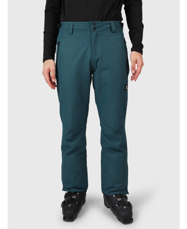 Footrail Men Snow Pants