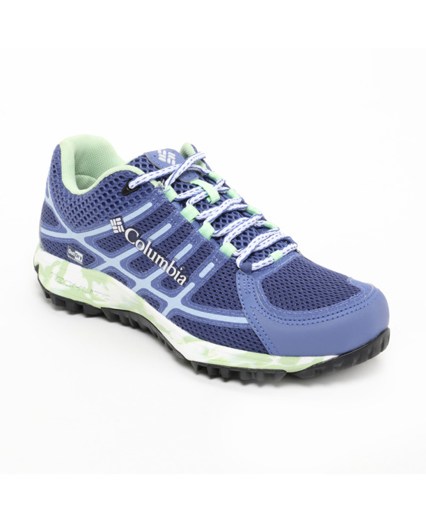 W JUNCTION HOLLOW FS OUTDRY