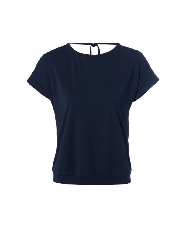 RAISY TOP