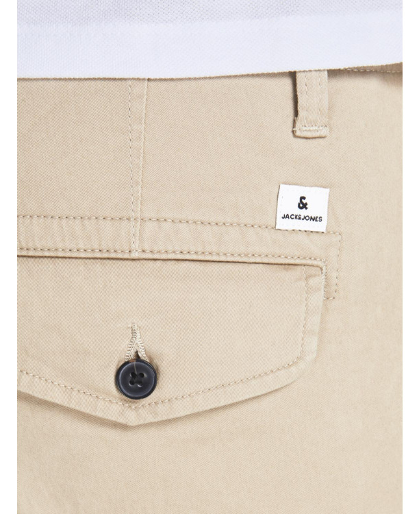 Cargo broek