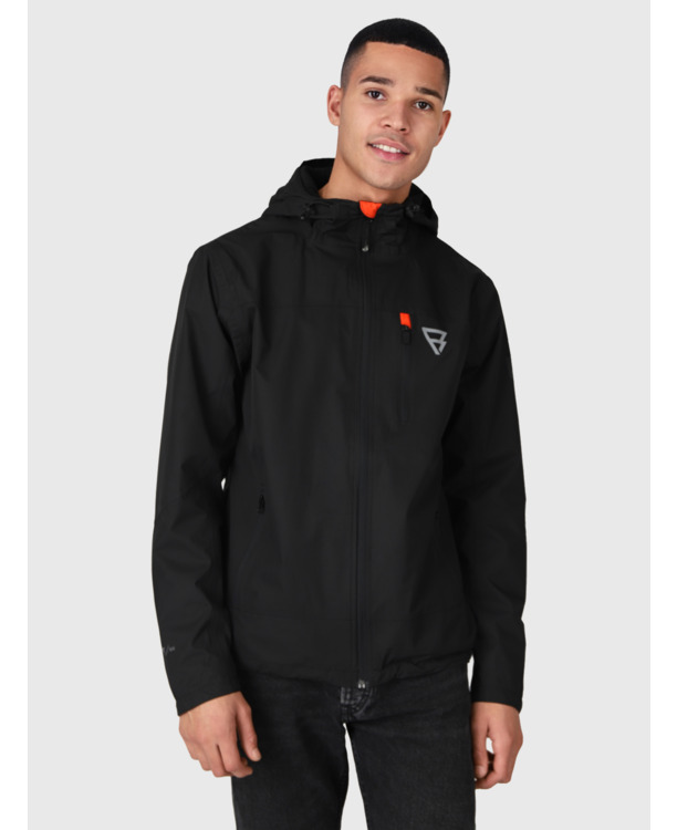 Weylin Men Jacket