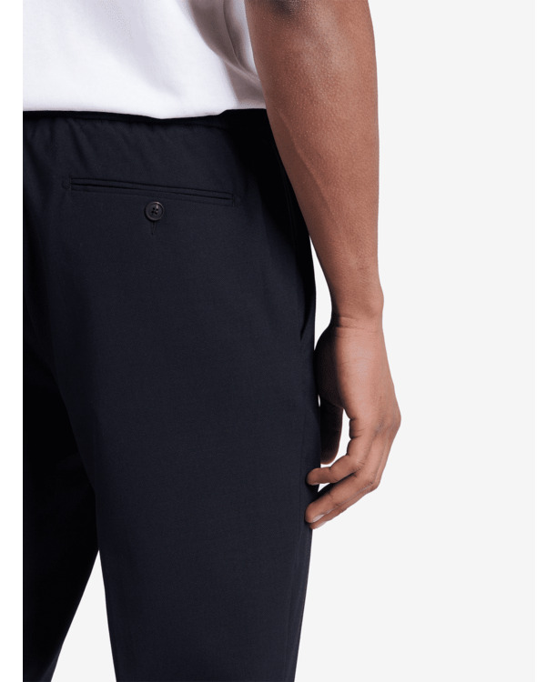 Montreal pantalon Heren