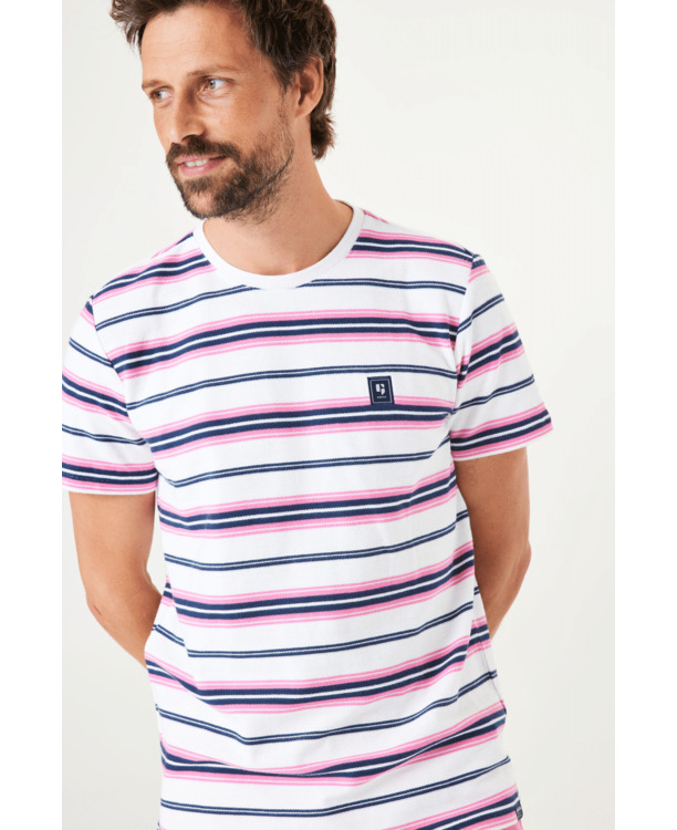 Heren T-shirt
