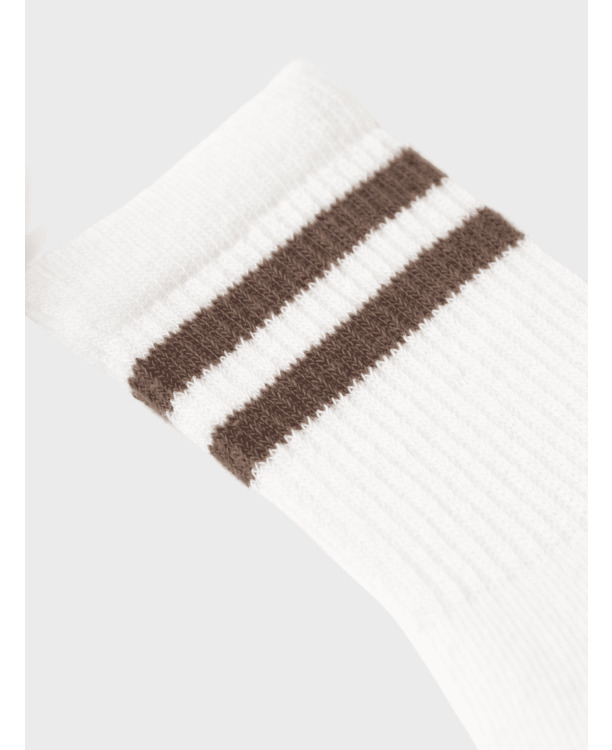 NKMNAN SOCK