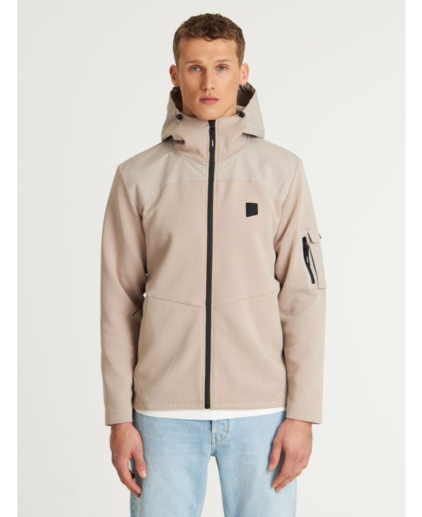 Chasin Heren Sweater Lion Mix